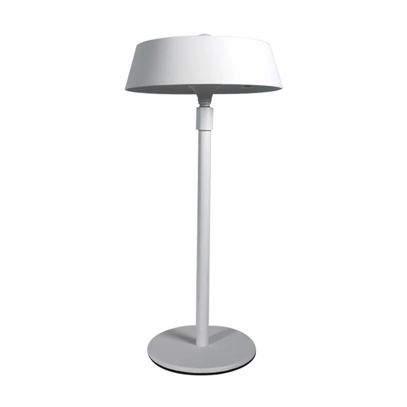 Stylish Halri Indoor Lamp - Sleek Luxury Lighting - Halri