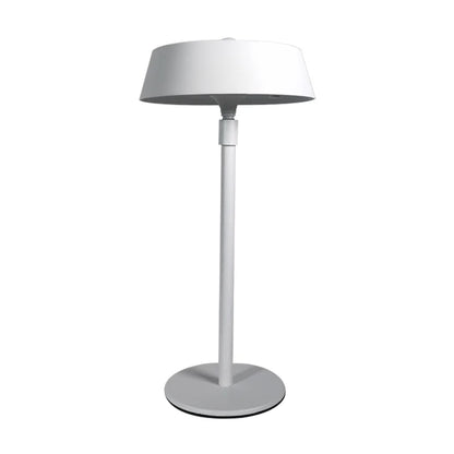 Stylish Halri Indoor Lamp - Sleek Luxury Lighting - Halri