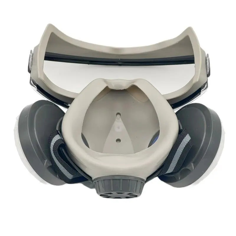 Breathable Anti-Pollution Face Mask