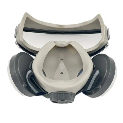 Breathable Anti-Pollution Face Mask