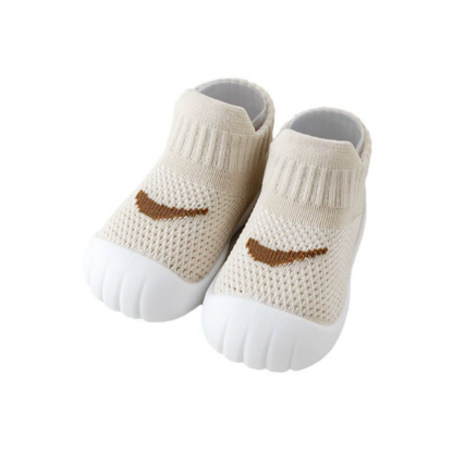 Comfy Athletic Socks