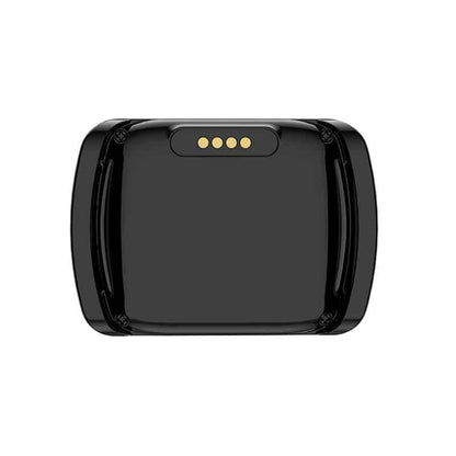 Pet GPS Location Tracker Collar