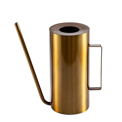 Halri | Small 1.5L Indoor Watering Can