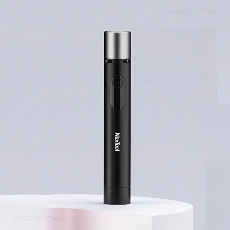 Halri FlashShield - Powerful LED Security Lamp - Halri