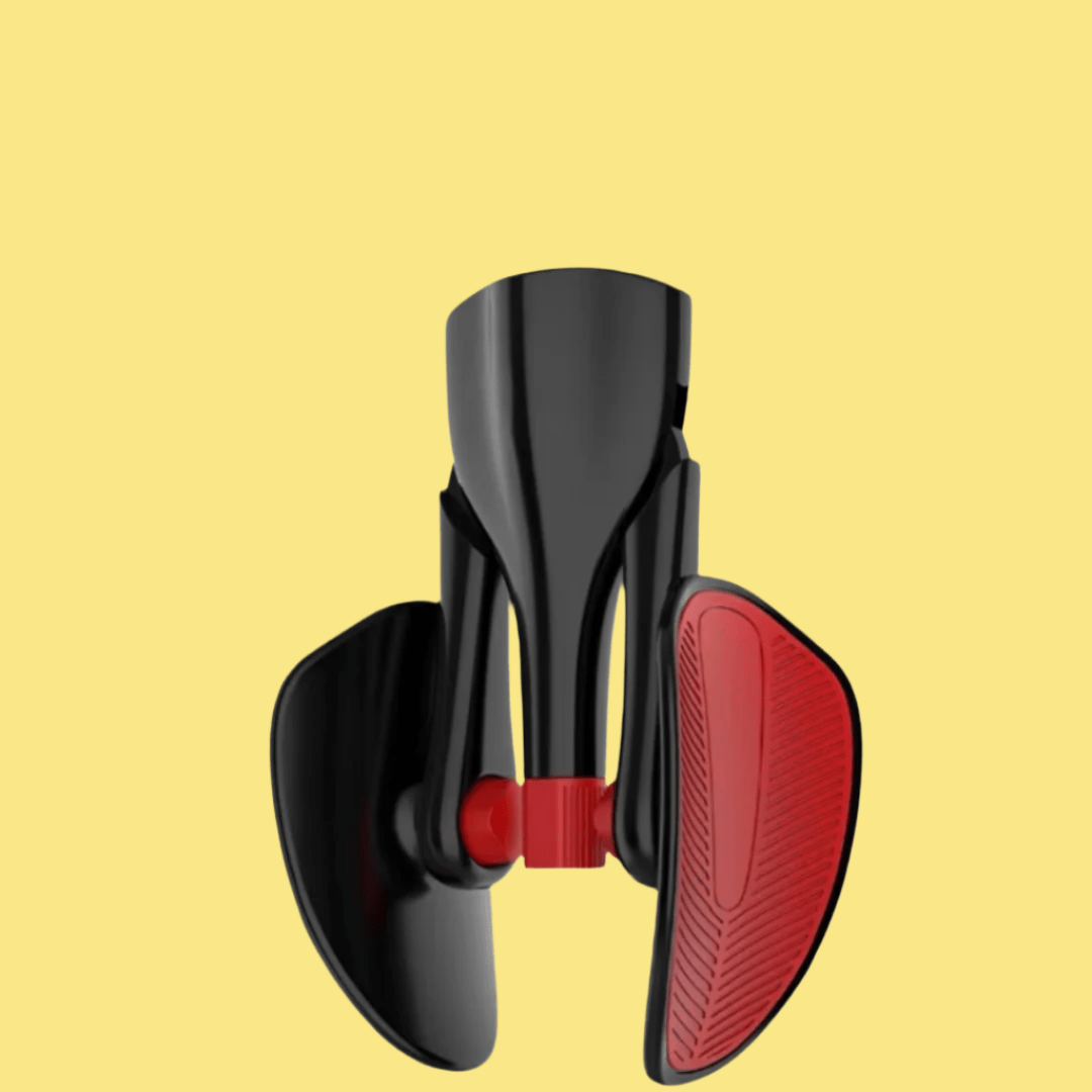 Pelvic Floor Exerciser for Men and Women - Halri