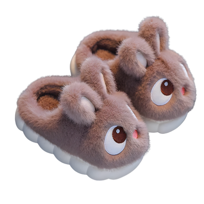 Happy Hopper Toy