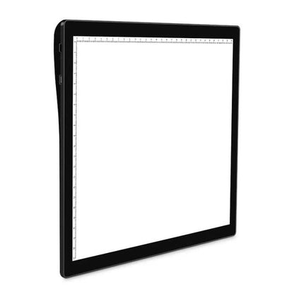 Fun Children's Art Drawing Pad, Compact Electronic Tablet