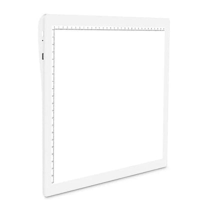 Fun Children's Art Drawing Pad, Compact Electronic Tablet