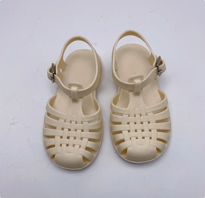 Kids Water Sandals Comfortable Quick Dry Beach Shoes - Halri