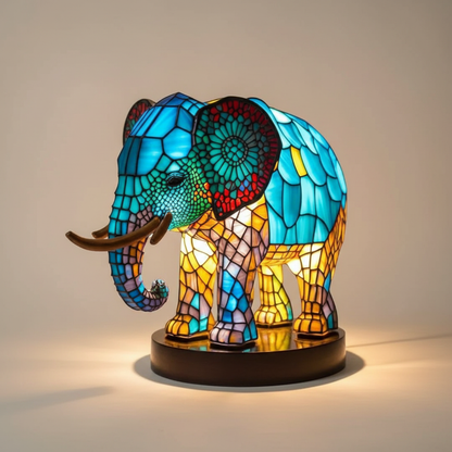 Stylish Table Lamp - Modern Home Lighting