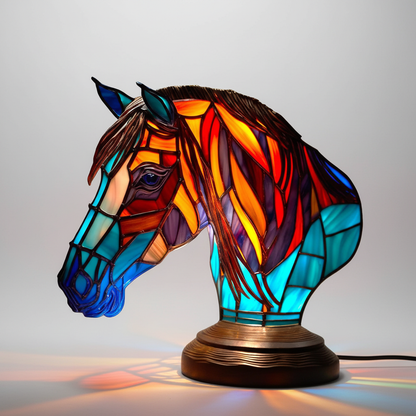 Stylish Table Lamp - Modern Home Lighting