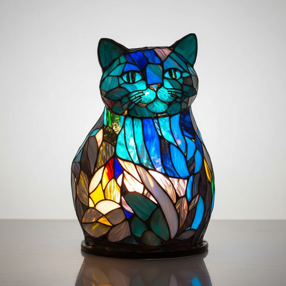 Stylish Table Lamp - Modern Home Lighting