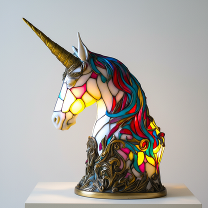 Stylish Table Lamp - Modern Home Lighting