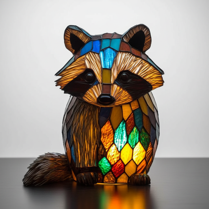 Stylish Table Lamp - Modern Home Lighting