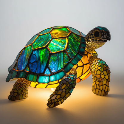 Stylish Table Lamp - Modern Home Lighting