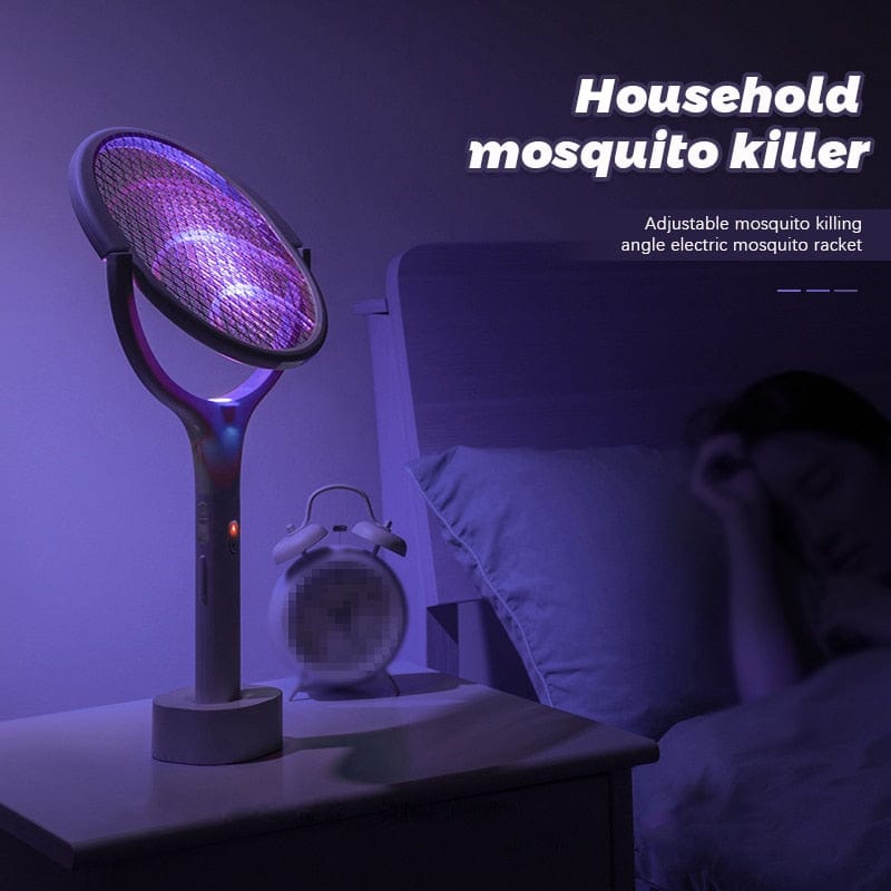 Effective Insect Bug Zapper