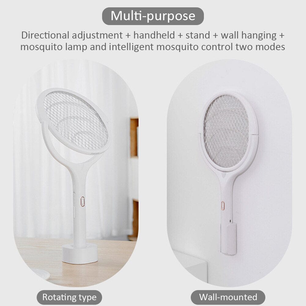 Effective Insect Bug Zapper