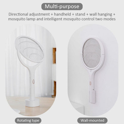 Effective Insect Bug Zapper