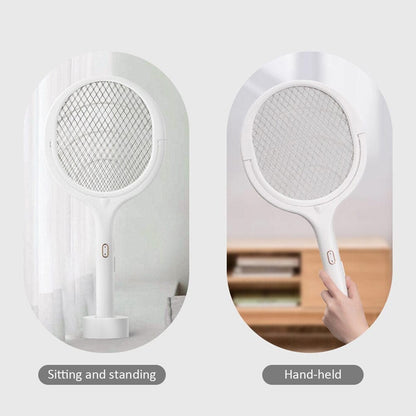 Effective Insect Bug Zapper