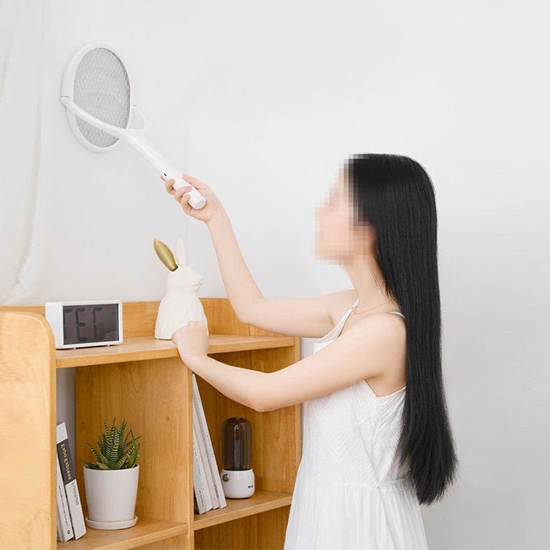 Effective Insect Bug Zapper