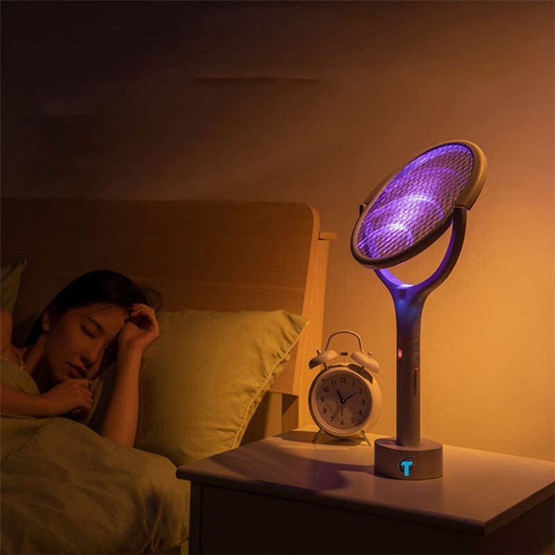 Effective Insect Bug Zapper