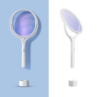 Effective Insect Bug Zapper