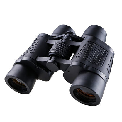 High Power Waterproof Hunting Binoculars - Halri