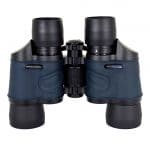 High Power Waterproof Hunting Binoculars