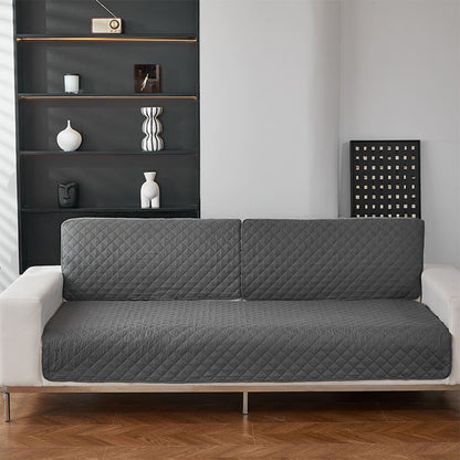 Waterproof Pet Sofa Protector Cover