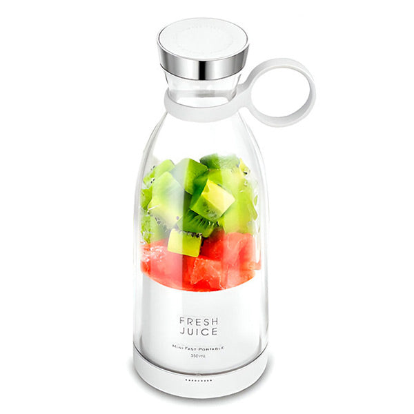 Portable Travel Smoothie Blender