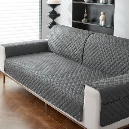 Waterproof Pet Sofa Protector Cover