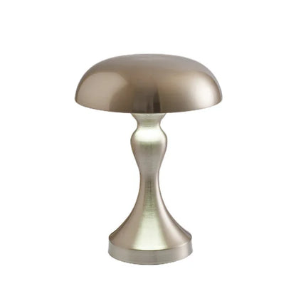 Elegant Bedside Table Lamp