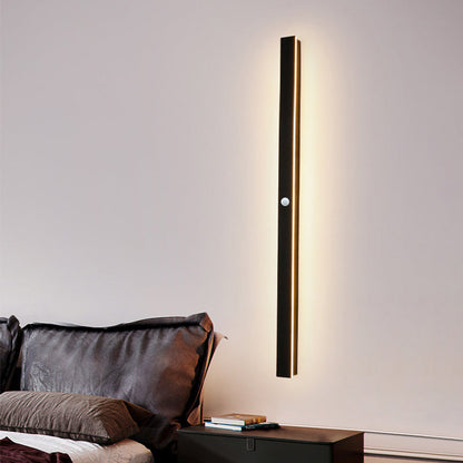Durable Weatherproof LED Outdoor Wall Light