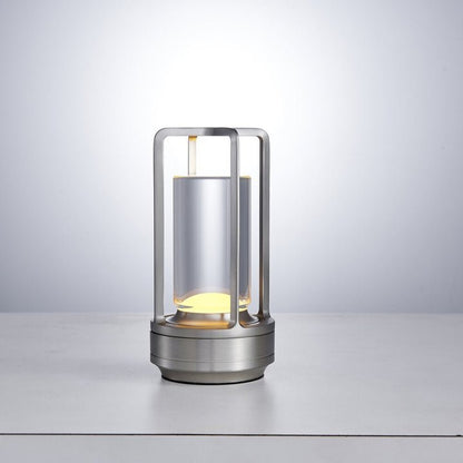 Classic Vintage Table Lamp