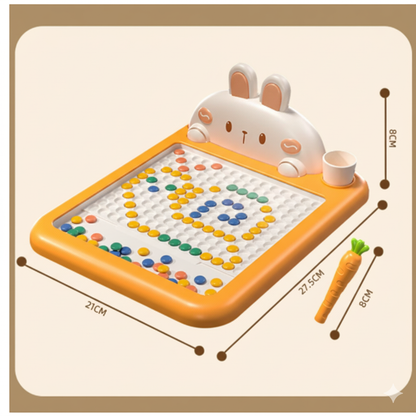 Fun Kids Art Drawing Board
