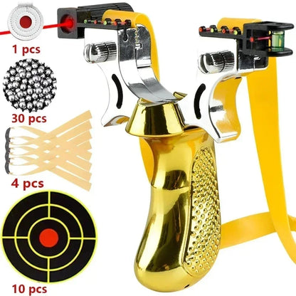 Fun Electronic Shooting Game