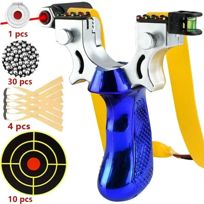 Fun Electronic Shooting Game