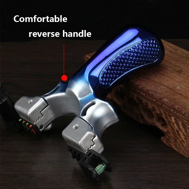 Fun Electronic Shooting Game