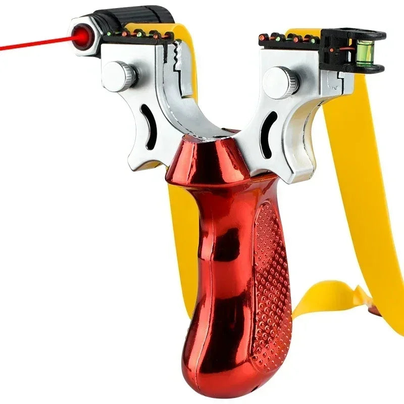 Fun Electronic Shooting Game