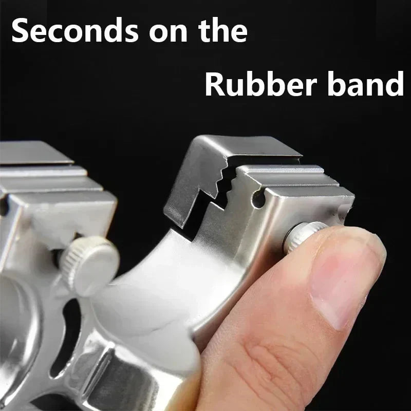 Fun Electronic Shooting Game