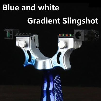 Fun Electronic Shooting Game