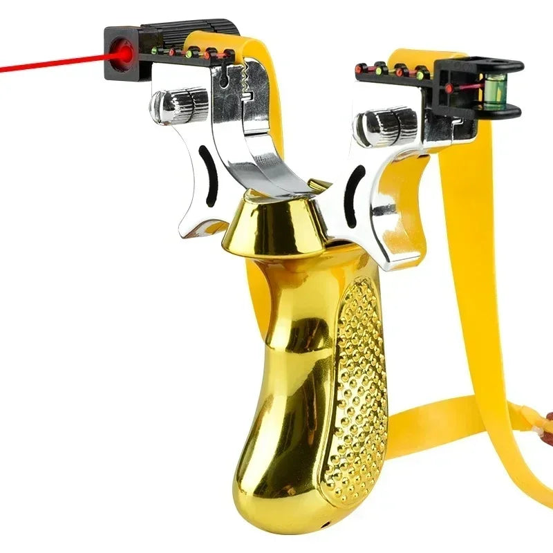 Fun Electronic Shooting Game
