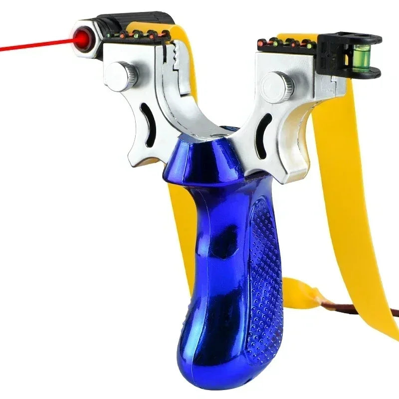 Fun Electronic Shooting Game - Halri