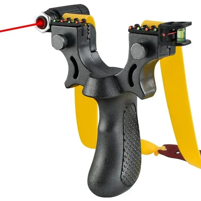 Fun Electronic Shooting Game