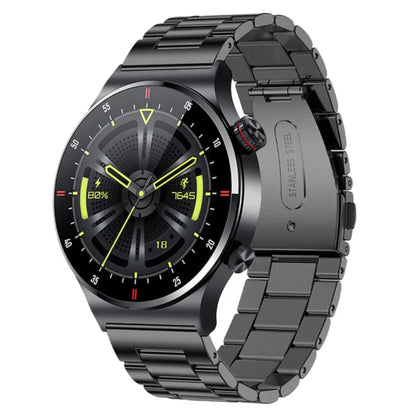 Modern Slim Smart Watch