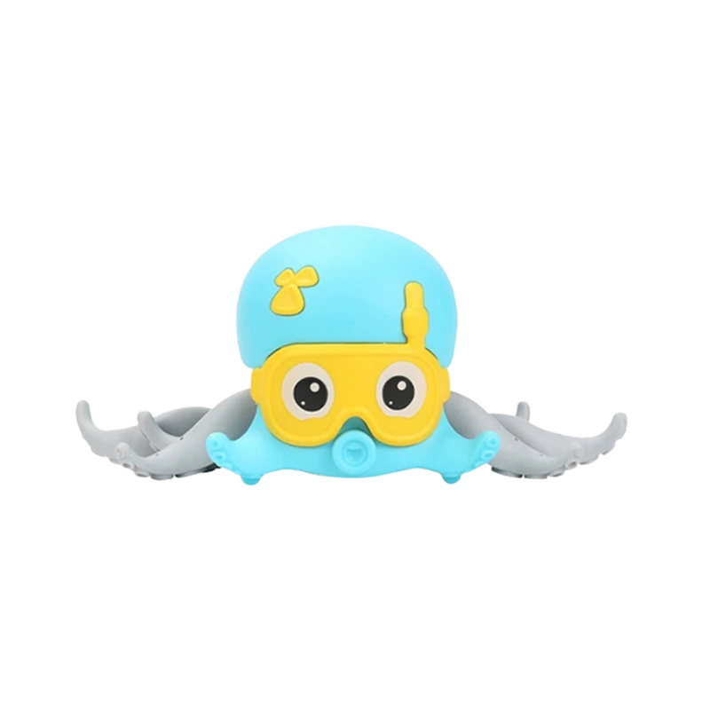 Colorful Fun Mousepad - Halri