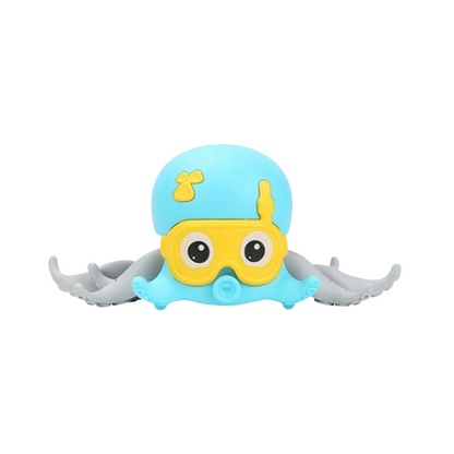 Colorful Fun Mousepad - Halri