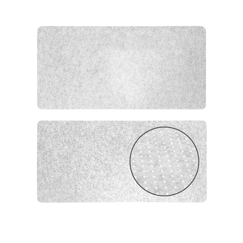 Soft Felt Tip Pen - Halri