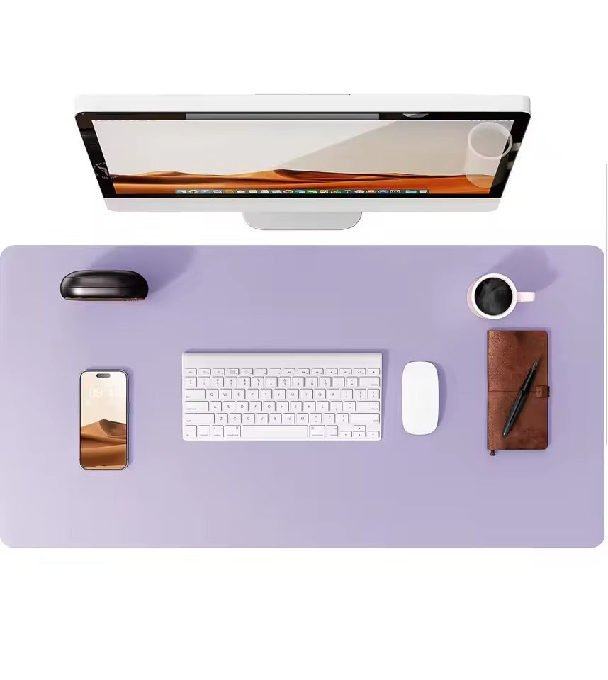 Premium Office Desk Pad