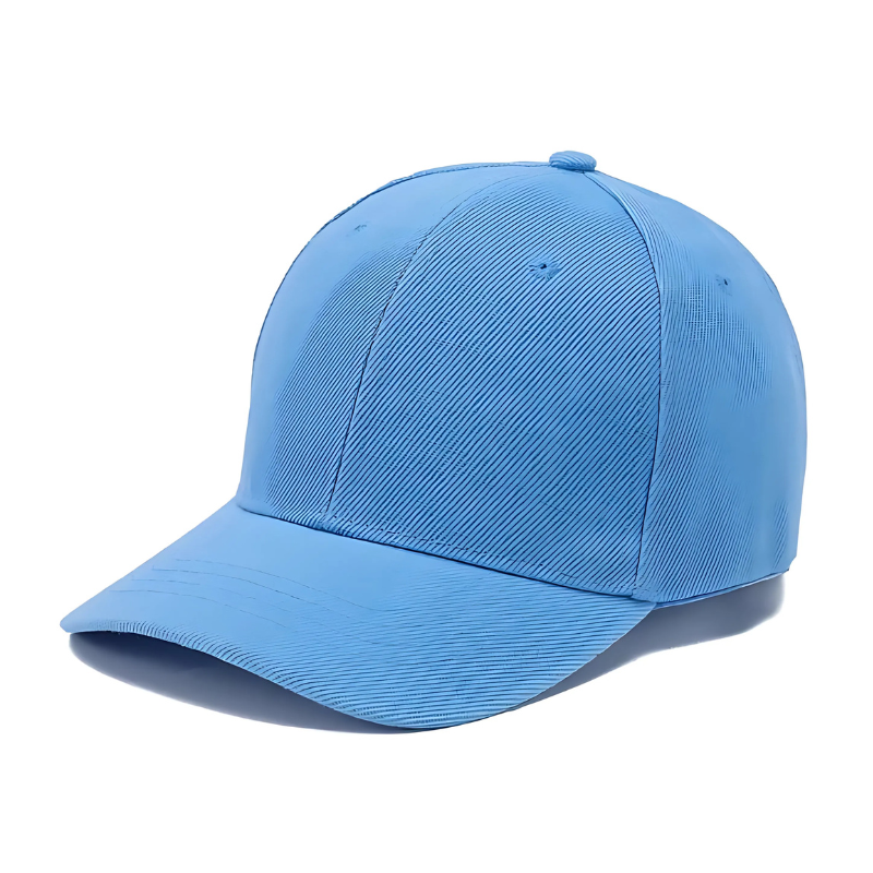 Classic Baseball Cap